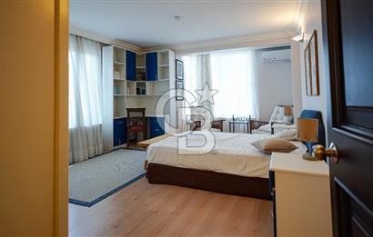 MUĞLA MARMARİS ARMUTALAN’DA SATILIK VİLLA