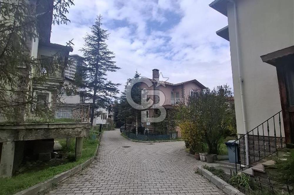 1312642360 FIRSAT! ACAR BEYTEPE EVLERİ'NDE SATILIK MÜSTAKİL NATAMAM VİLLA