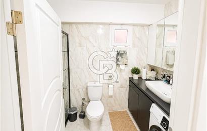 ERYAMAN ATA MAHALLESİNDE DUBLEKS 5+1 SATILIK DAİRE