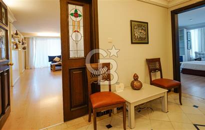 MUĞLA MARMARİS ARMUTALAN’DA SATILIK VİLLA