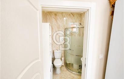 ERYAMAN ATA MAHALLESİNDE DUBLEKS 5+1 SATILIK DAİRE