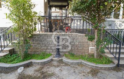 MUĞLA MARMARİS ARMUTALAN’DA SATILIK VİLLA