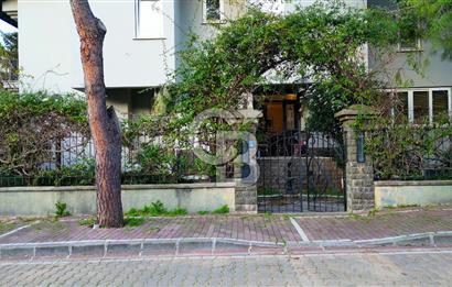 MUĞLA MARMARİS ARMUTALAN’DA SATILIK VİLLA