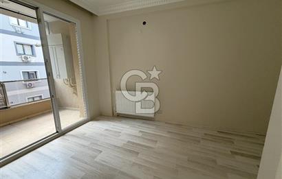 BORNOVA MERKEZDE 1+1 K. MUTFAKLI E. BANYOLU KİRALIK DAİRE