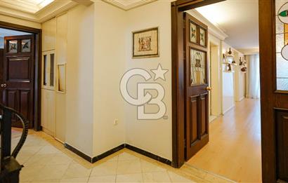 MUĞLA MARMARİS ARMUTALAN’DA SATILIK VİLLA