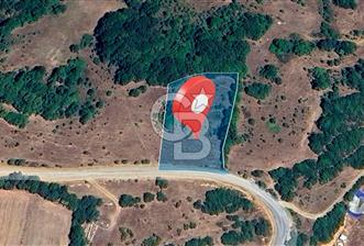 Susurluk İclaliye'de Yatırımlık 3.800 m², Yola Cephe Satılık - 12 - 345583