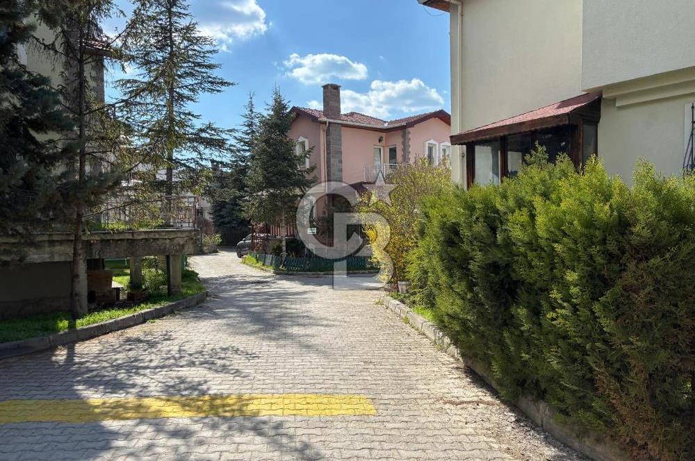 1312642360 FIRSAT! ACAR BEYTEPE EVLERİ'NDE SATILIK MÜSTAKİL NATAMAM VİLLA