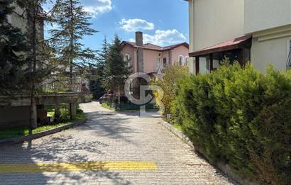 1312642360 FIRSAT! ACAR BEYTEPE EVLERİ'NDE SATILIK MÜSTAKİL NATAMAM VİLLA