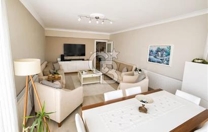 ERYAMAN ATA MAHALLESİNDE DUBLEKS 5+1 SATILIK DAİRE