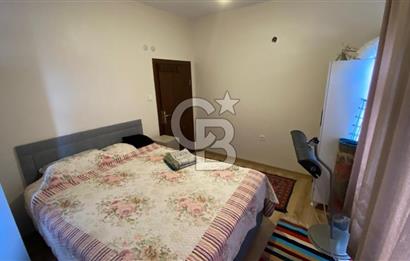 AYAŞ TEKKE İMAR DA SATILIK 6+1 VİLLA