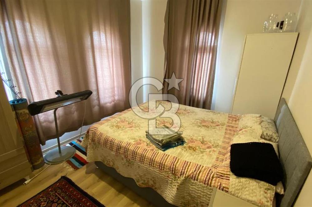 AYAŞ TEKKE İMAR DA SATILIK 6+1 VİLLA