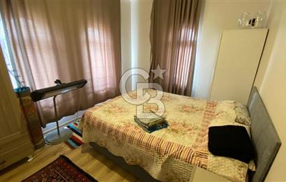 AYAŞ TEKKE İMAR DA SATILIK 6+1 VİLLA