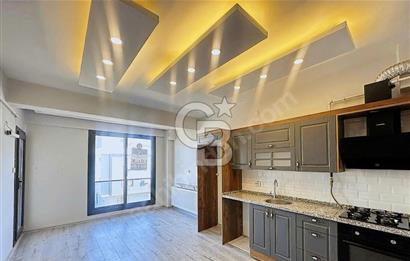 Manisa Yunus Emre -75 yıl Kiralık 1+1 Dalre