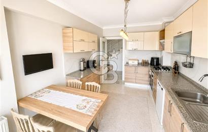 ERYAMAN ATA MAHALLESİNDE DUBLEKS 5+1 SATILIK DAİRE