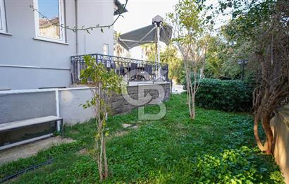 MUĞLA MARMARİS ARMUTALAN’DA SATILIK VİLLA