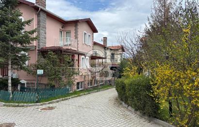 1312642360 FIRSAT! ACAR BEYTEPE EVLERİ'NDE SATILIK MÜSTAKİL NATAMAM VİLLA