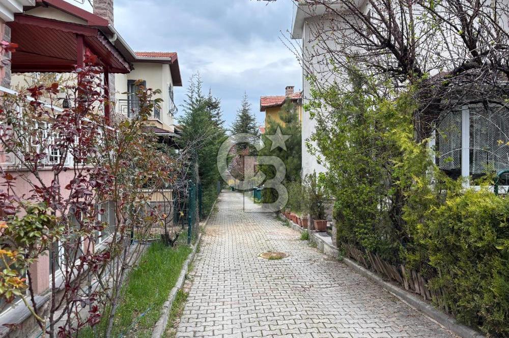 1312642360 FIRSAT! ACAR BEYTEPE EVLERİ'NDE SATILIK MÜSTAKİL NATAMAM VİLLA