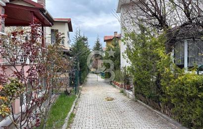 1312642360 FIRSAT! ACAR BEYTEPE EVLERİ'NDE SATILIK MÜSTAKİL NATAMAM VİLLA