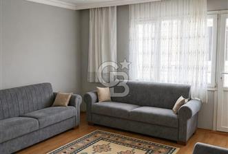 BORNOVA 2+1 SATILIK DAİRE - 2 - 345553