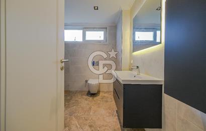 Büyükçekmece Tepekent Satılık Villa