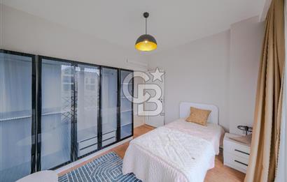 Büyükçekmece Tepekent Satılık Villa