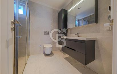 Büyükçekmece Tepekent Satılık Villa