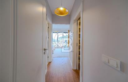 Büyükçekmece Tepekent Satılık Villa