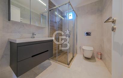 Büyükçekmece Tepekent Satılık Villa