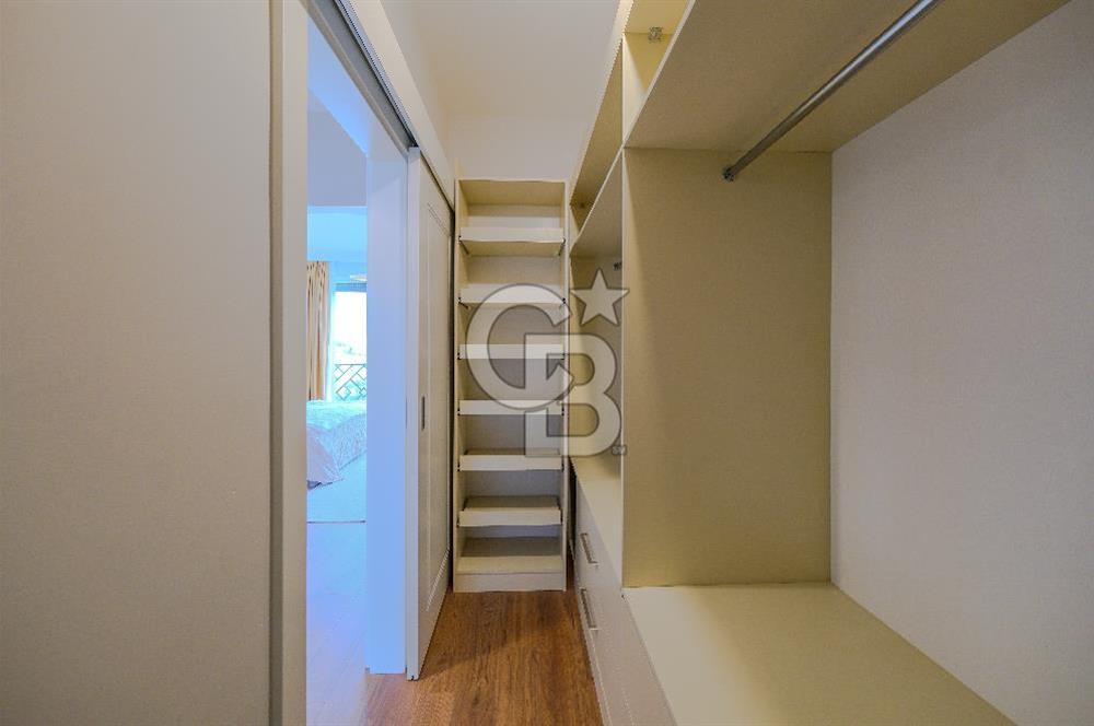 Büyükçekmece Tepekent Satılık Villa