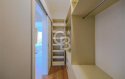 Büyükçekmece Tepekent Satılık Villa