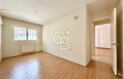 KARŞIYAKA DONANMACI KİRALIK 3+1 ASANSÖRLÜ DOĞALGAZLI DAİRE