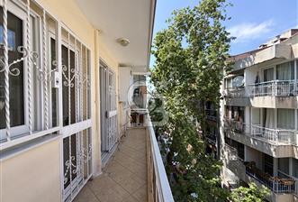 KARŞIYAKA DONANMACI KİRALIK 3+1 ASANSÖRLÜ DOĞALGAZLI DAİRE - 2 - 345547