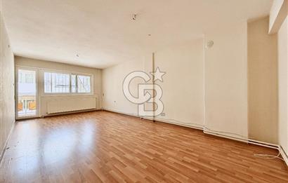 KARŞIYAKA DONANMACI KİRALIK 3+1 ASANSÖRLÜ DOĞALGAZLI DAİRE