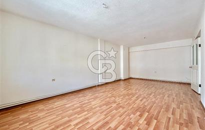 KARŞIYAKA DONANMACI KİRALIK 3+1 ASANSÖRLÜ DOĞALGAZLI DAİRE