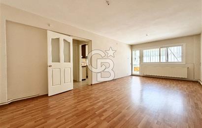 KARŞIYAKA DONANMACI KİRALIK 3+1 ASANSÖRLÜ DOĞALGAZLI DAİRE