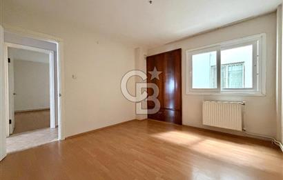 KARŞIYAKA DONANMACI KİRALIK 3+1 ASANSÖRLÜ DOĞALGAZLI DAİRE