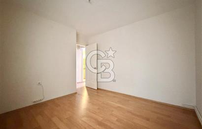 KARŞIYAKA DONANMACI KİRALIK 3+1 ASANSÖRLÜ DOĞALGAZLI DAİRE