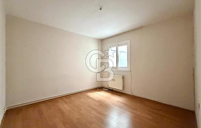 KARŞIYAKA DONANMACI KİRALIK 3+1 ASANSÖRLÜ DOĞALGAZLI DAİRE