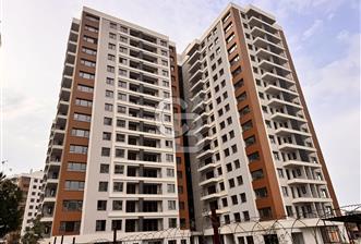 KARŞIYAKA ÖRNEKKÖY YAKACİTY PROJESİNDE  2+1 FIRSAT SATILIK DAİRE  - 3 - 345548
