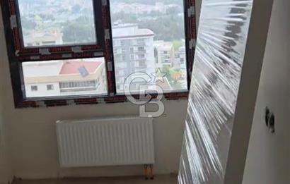 KARŞIYAKA ÖRNEKKÖY YAKACİTY PROJESİNDE  2+1 FIRSAT SATILIK DAİRE 