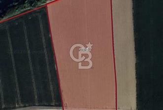 ÇANAKKALE KUMKALE’DE DENİZE YAKIN 10.933 m² YATIRIMLIK TARLA | YOLA CEPHE - 11 - 345544