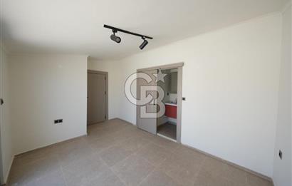 Ayvalık Altınova Sayfiye Sitesi İçerisinde Havuzlu Geniş 3+1 Daire