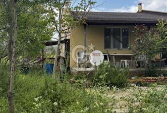 seferihisar da satılık arazi - 1 - 345591