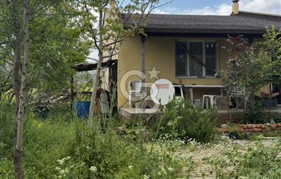 seferihisar da satılık arazi