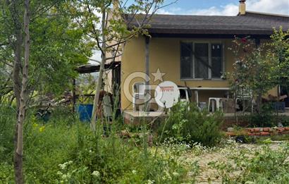 seferihisar da satılık arazi