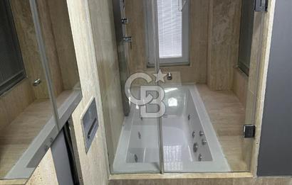 UNCALI MİM A DELÜX 3 TE EŞYALI KİRALIK DAİRE