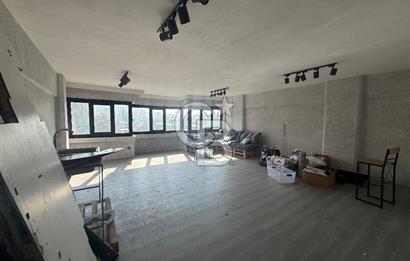 KADIKÖY BELEDİYESİ ' NİN TAM KARŞISINDA FIRSAT KİRALIK OFİS