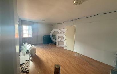 KADIKÖY BELEDİYESİ ' NİN TAM KARŞISINDA FIRSAT KİRALIK OFİS