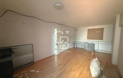 KADIKÖY BELEDİYESİ ' NİN TAM KARŞISINDA FIRSAT KİRALIK OFİS