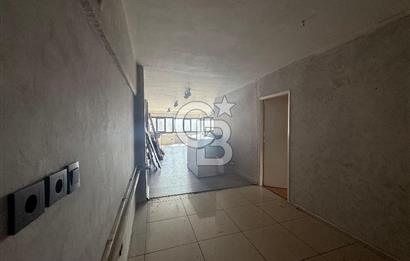 KADIKÖY BELEDİYESİ ' NİN TAM KARŞISINDA FIRSAT KİRALIK OFİS